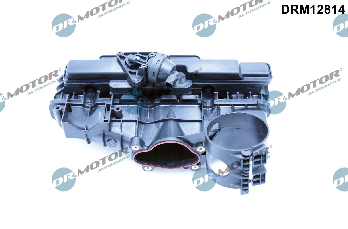 DRM12814