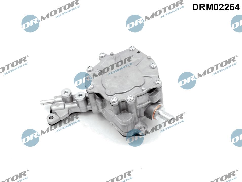 DRM02264