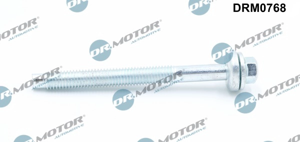 DRM0768