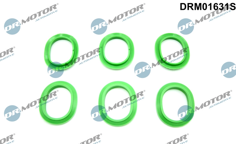 DRM01631S