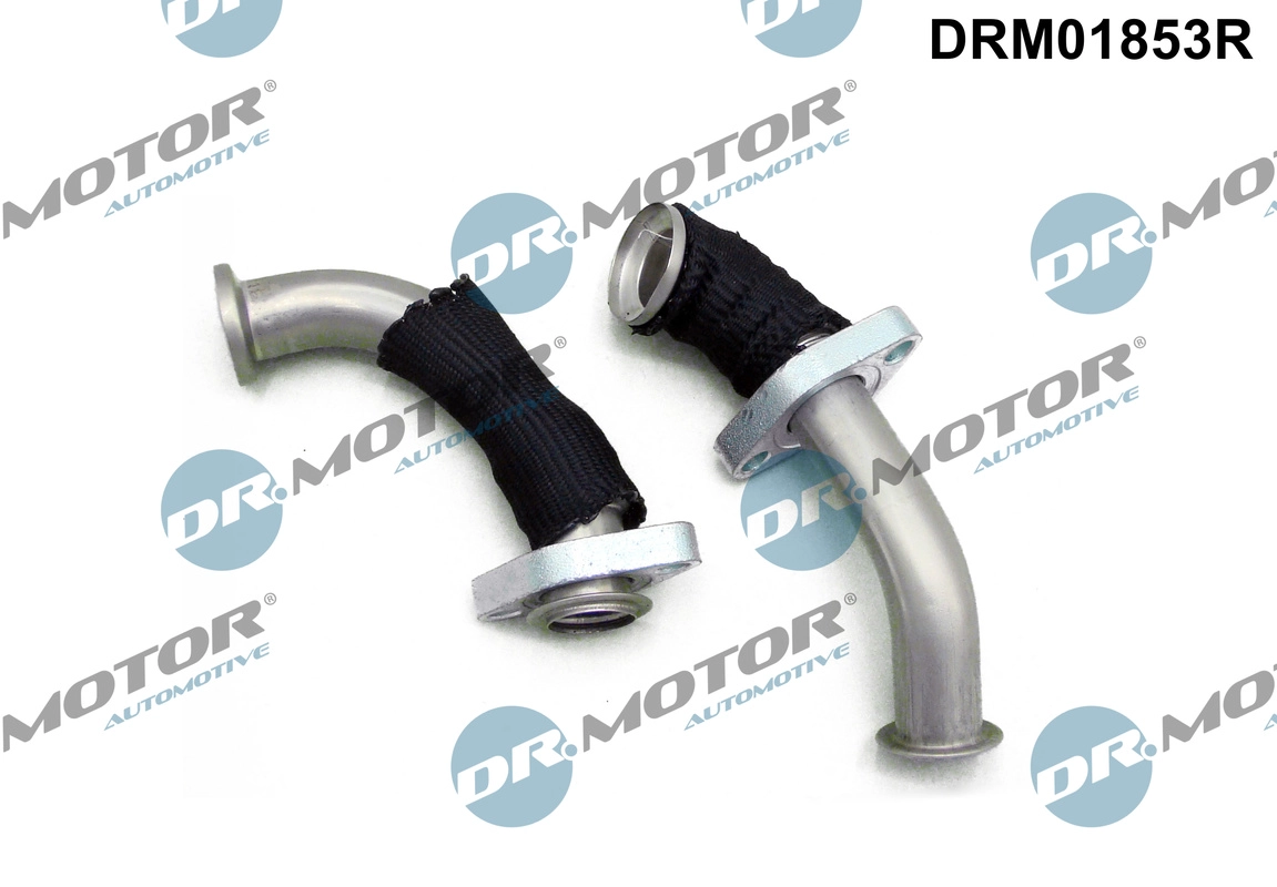 DRM01853R