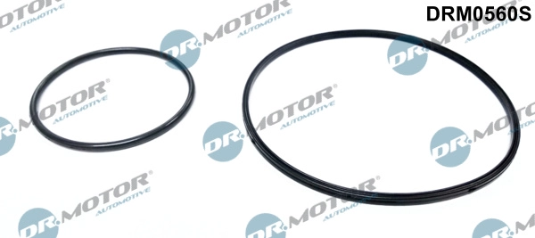DRM0560S