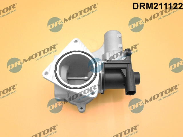DRM211122