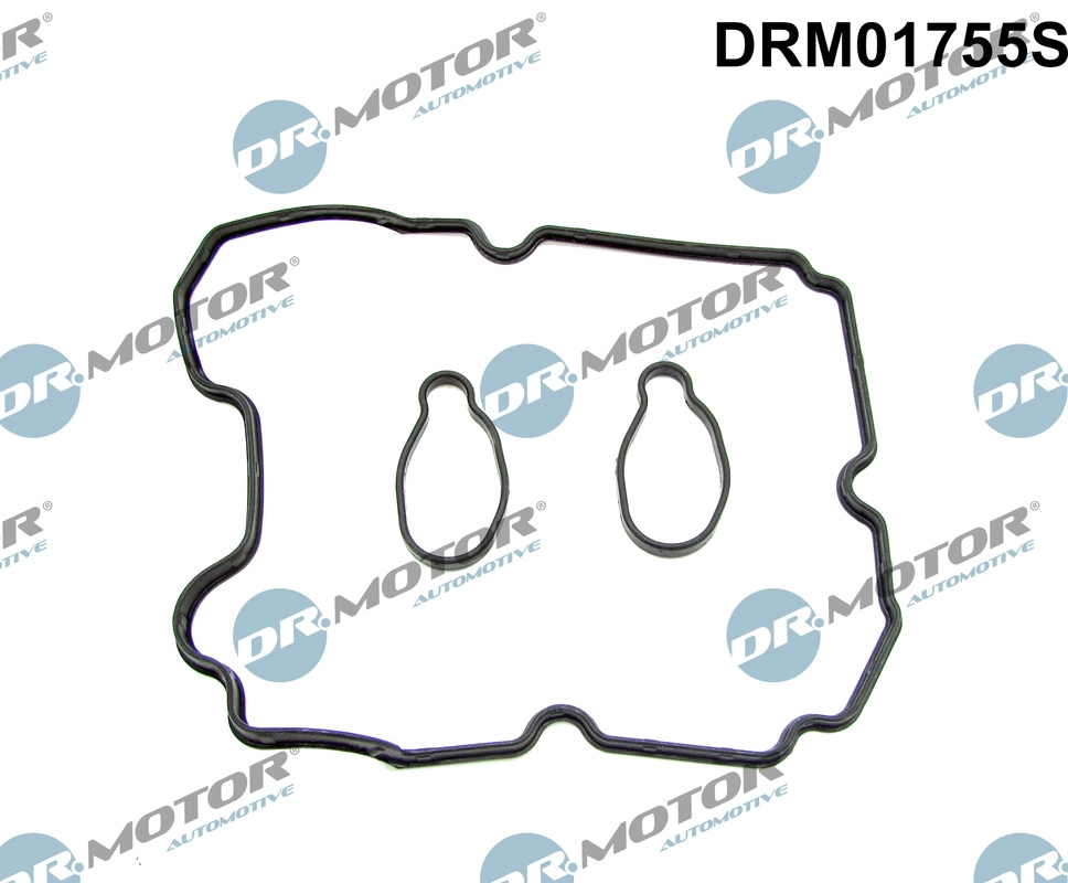 DRM01755S