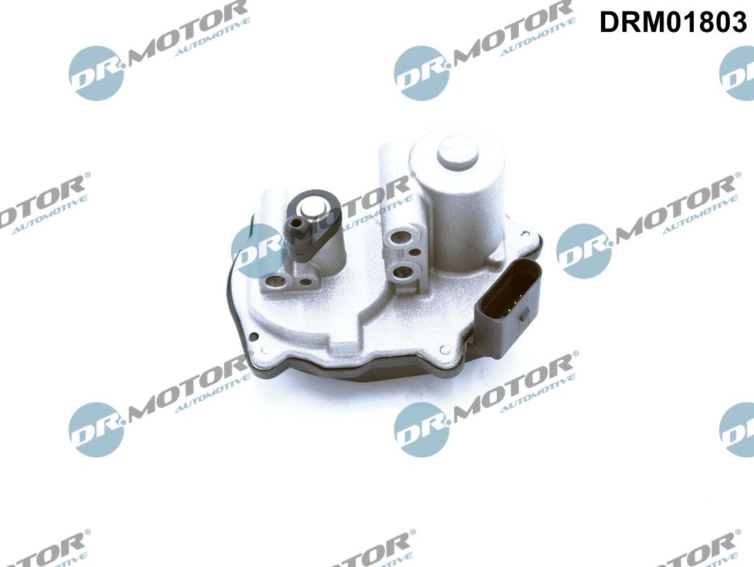 DRM01803