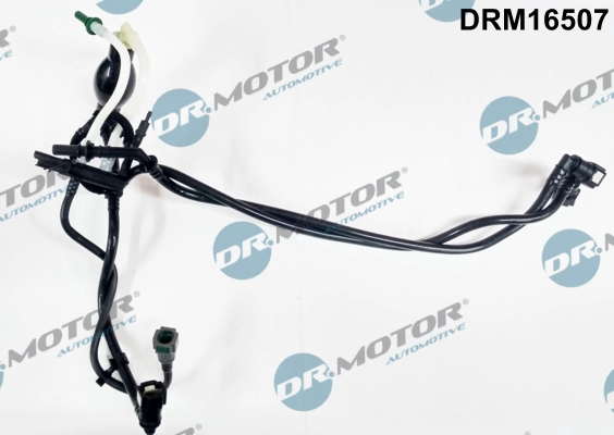DRM16507