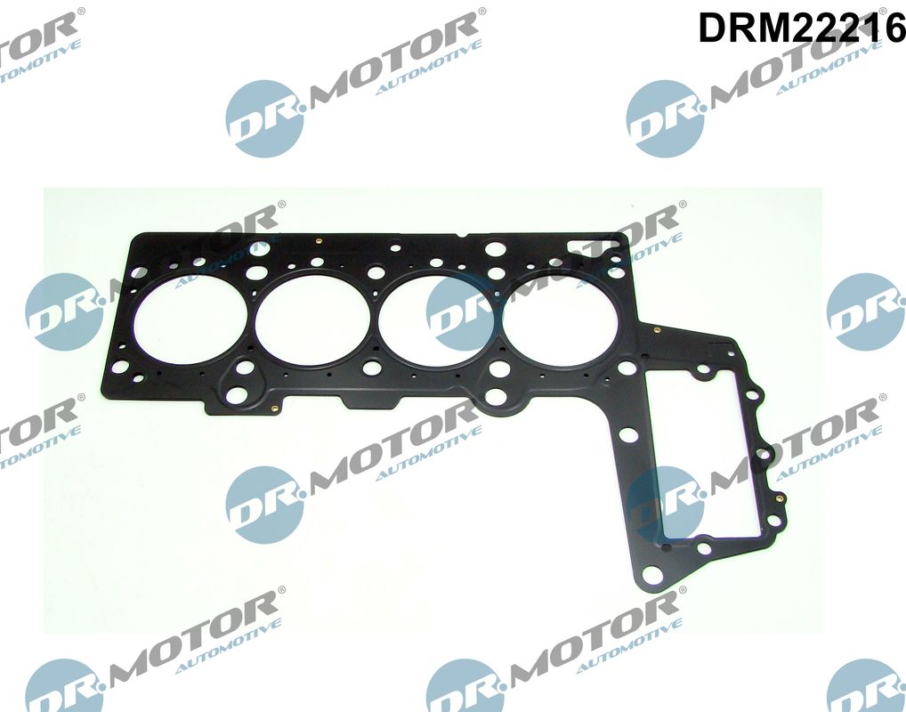 DRM22216