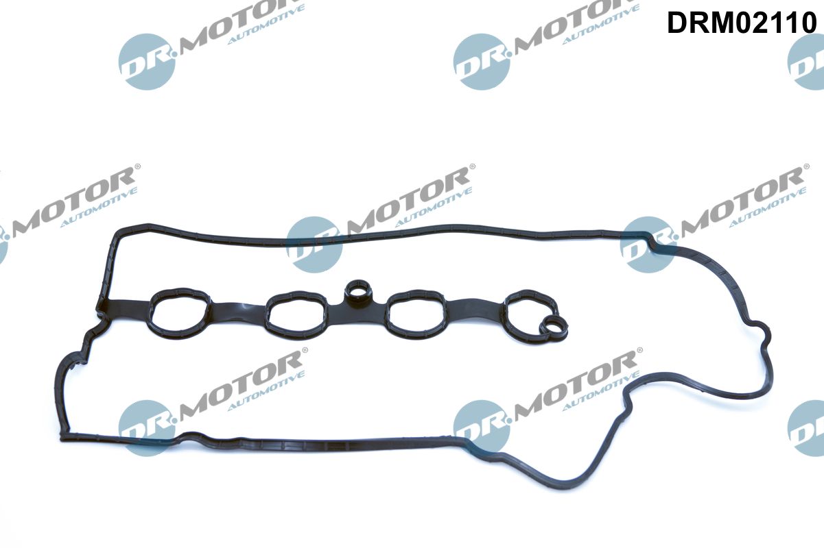 DRM02110