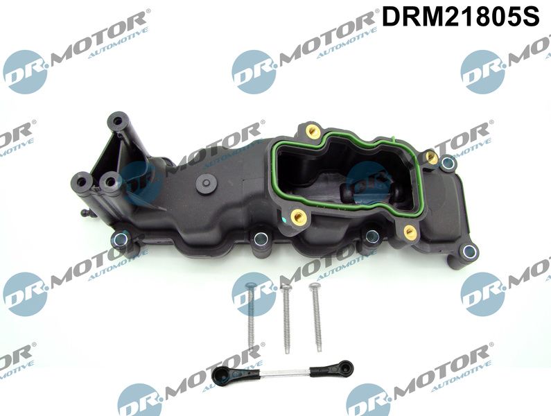 DRM21805S