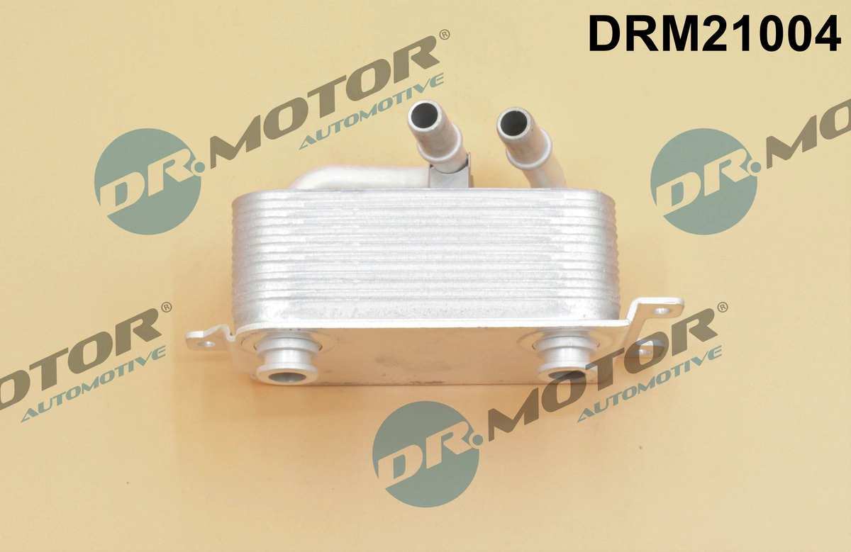 DRM21004