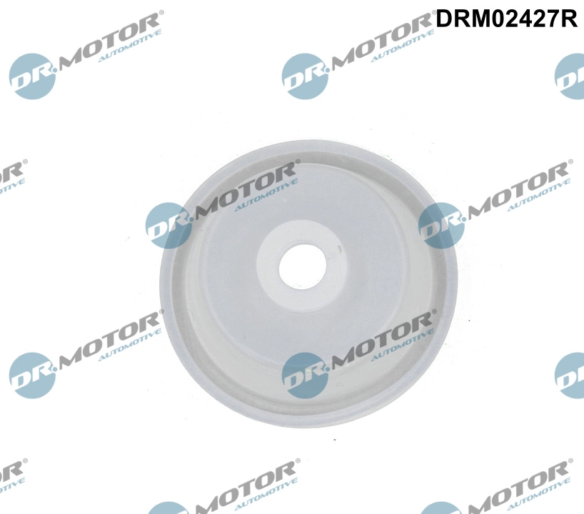 DRM02427R