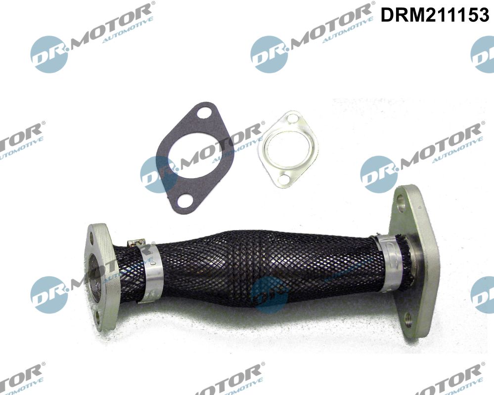 DRM211153