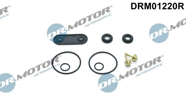 DRM01220R