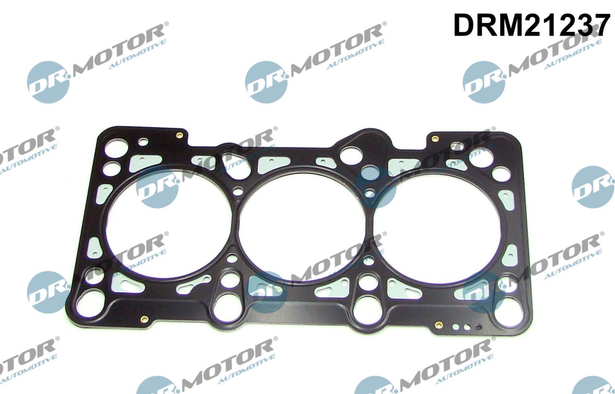 DRM21237