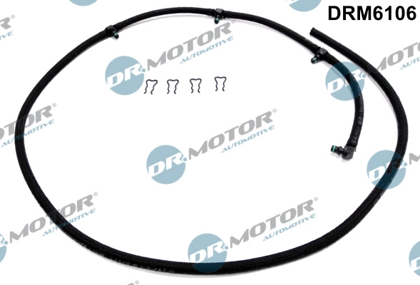 DRM6106
