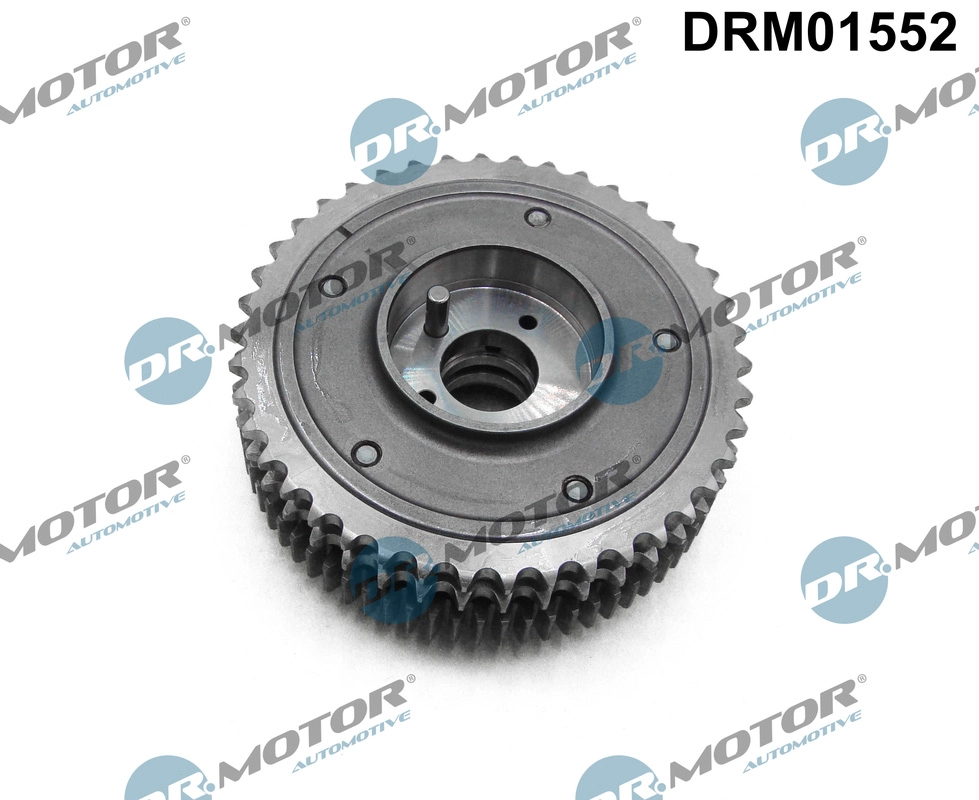 DRM01552