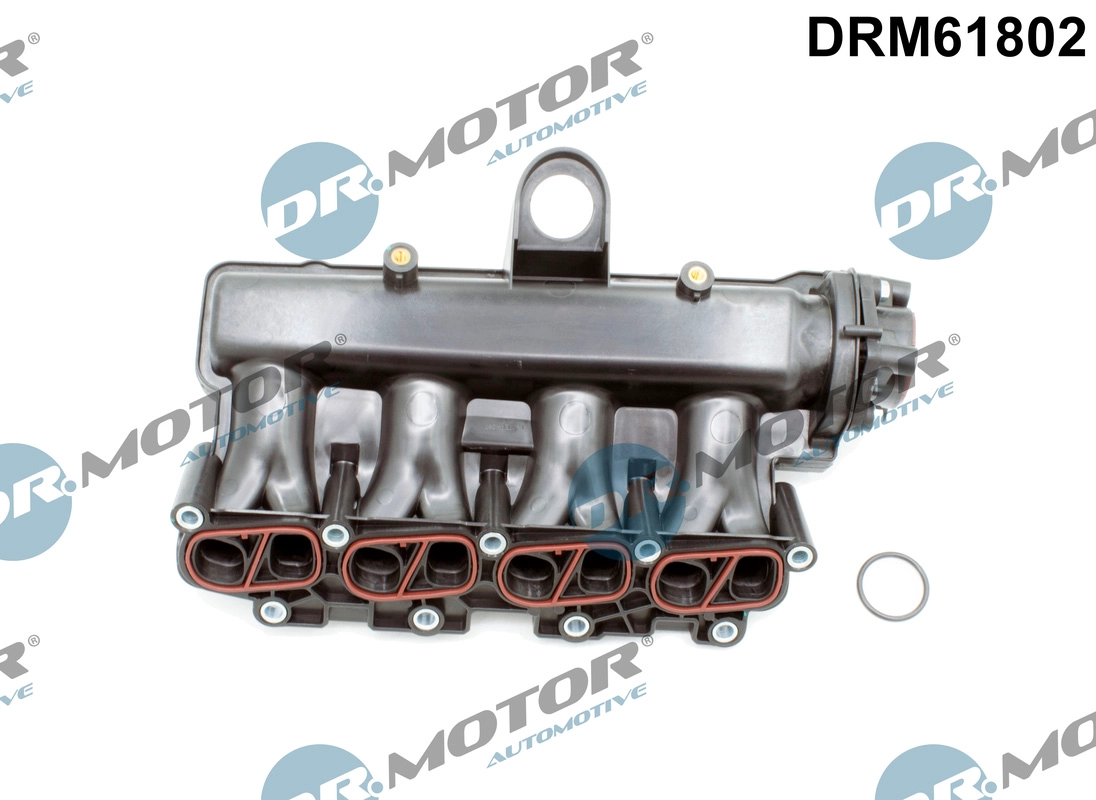 DRM61802