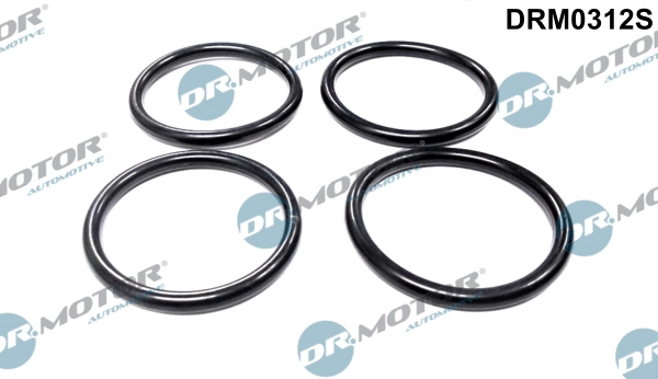 DRM0312S