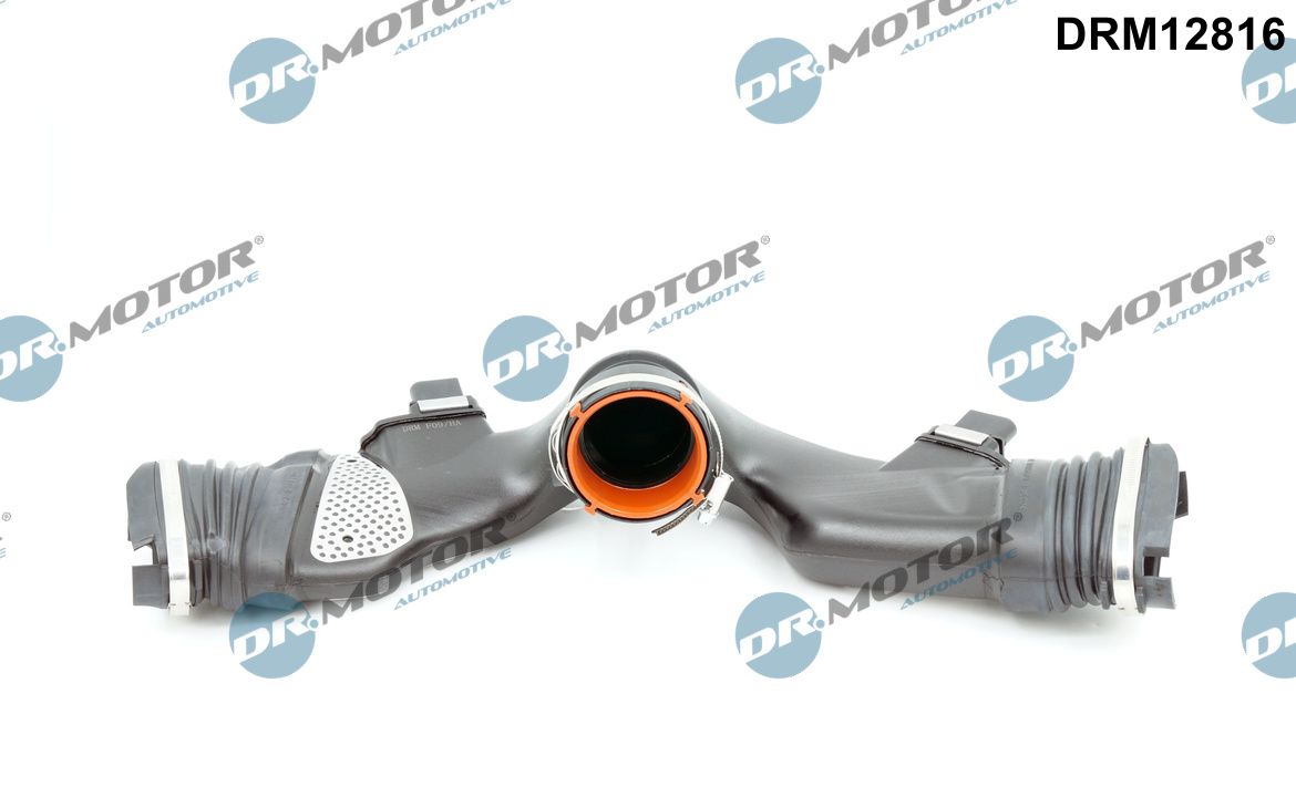 DRM12816