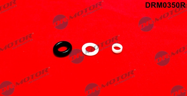 DRM0350R