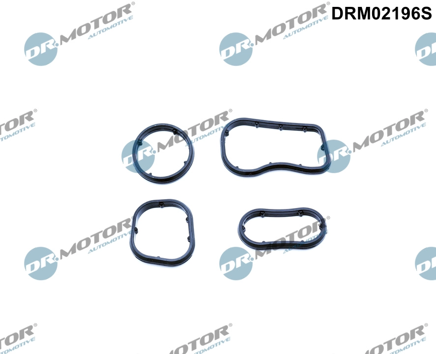 DRM02196S