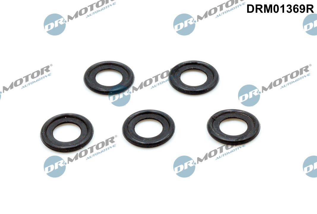 DRM01369R