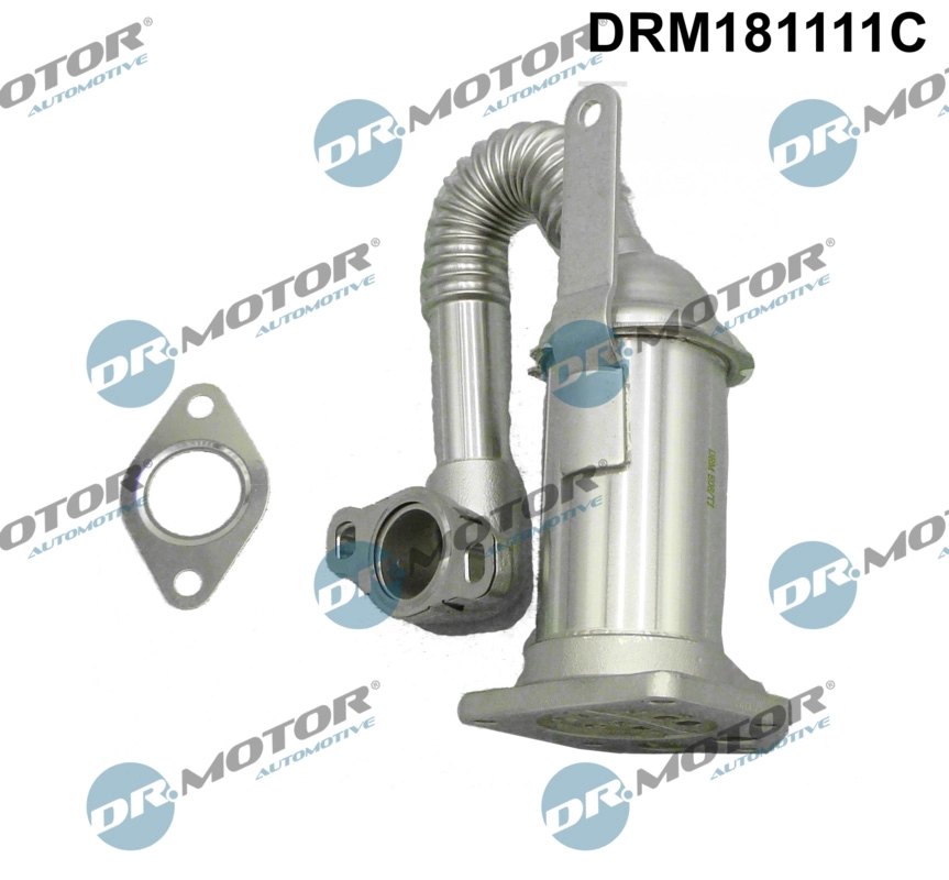 DRM181111C