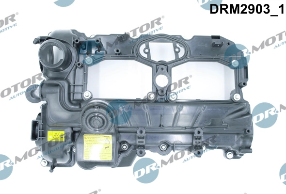 DRM2903