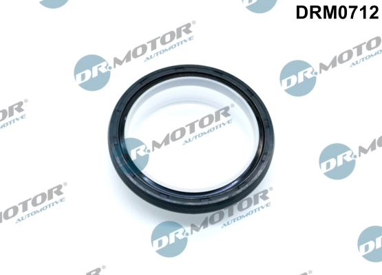 DRM0712