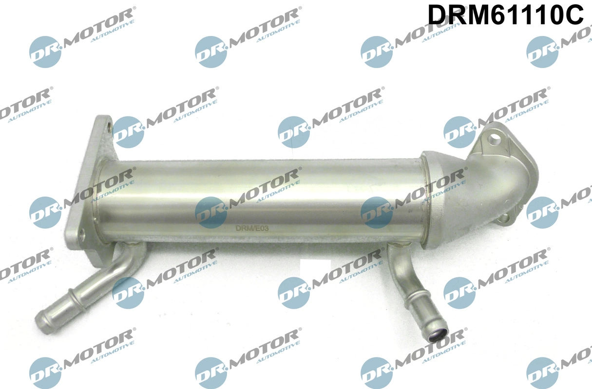 DRM61110C