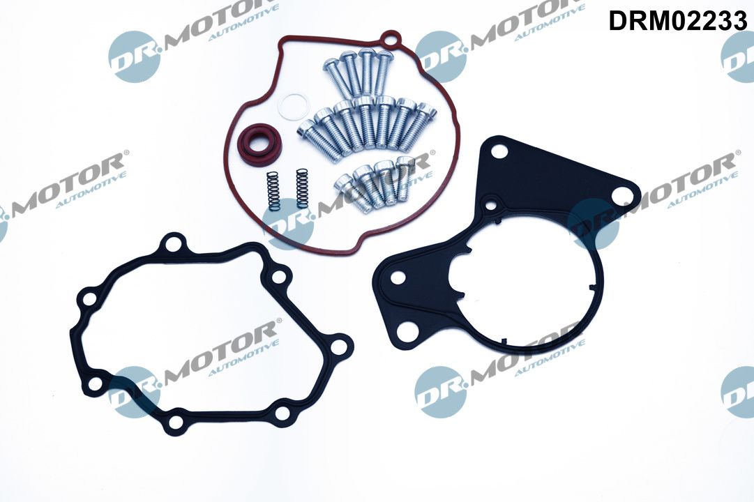 DRM02233