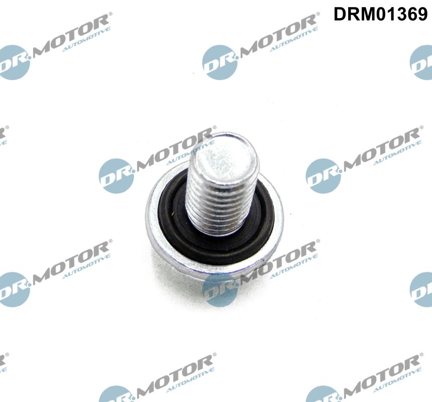 DRM01369
