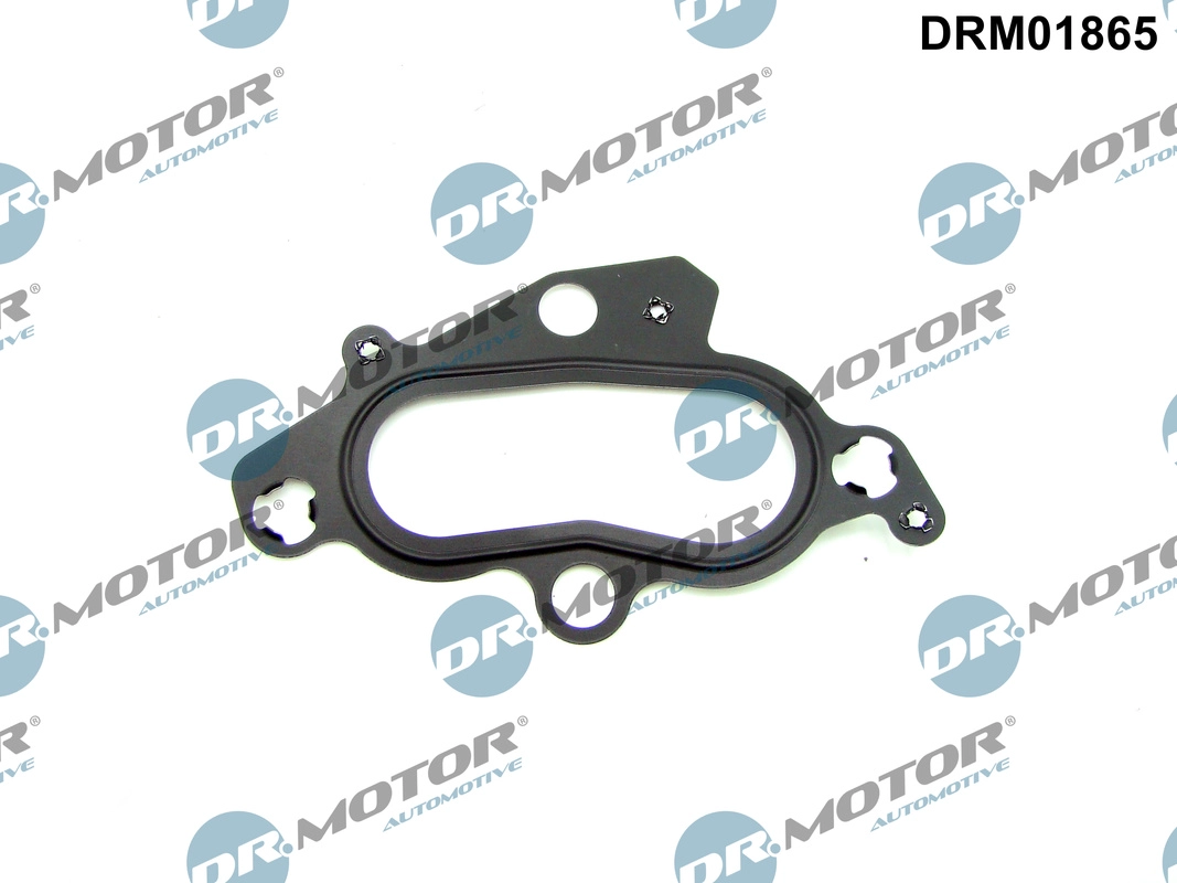 DRM01865