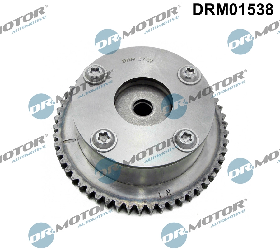 DRM01538