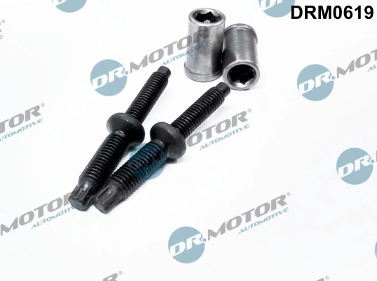 DRM0619