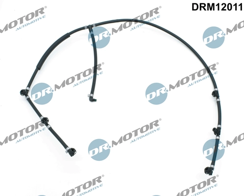 DRM12011