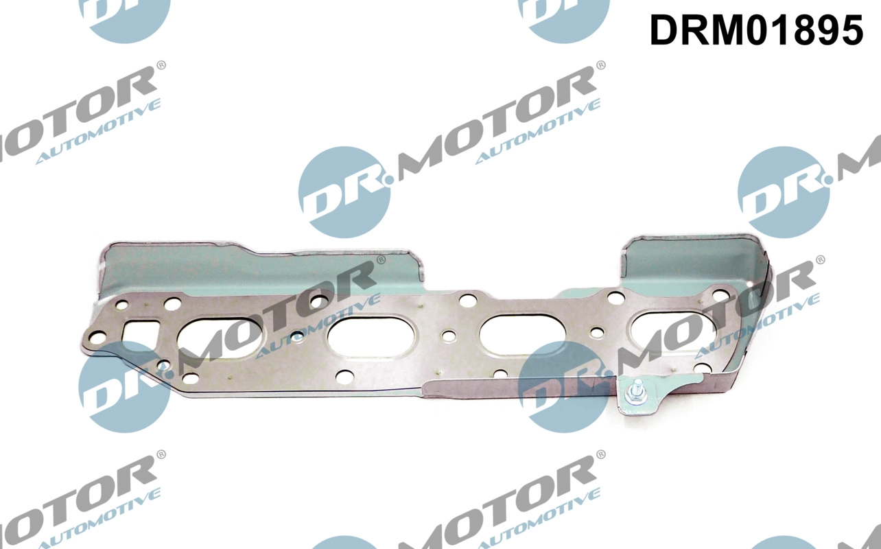 DRM01895