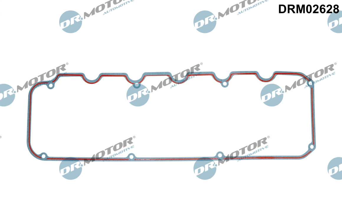 DRM02628