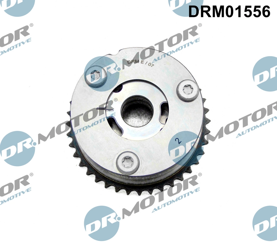 DRM01556