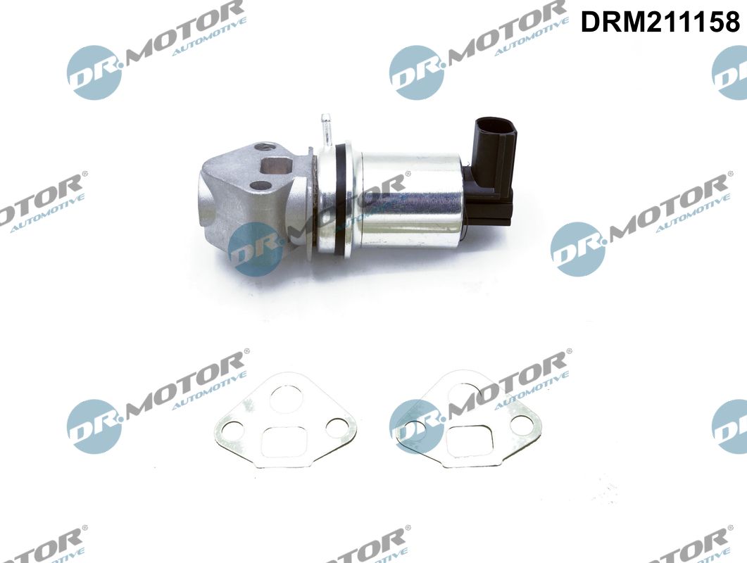 DRM211158