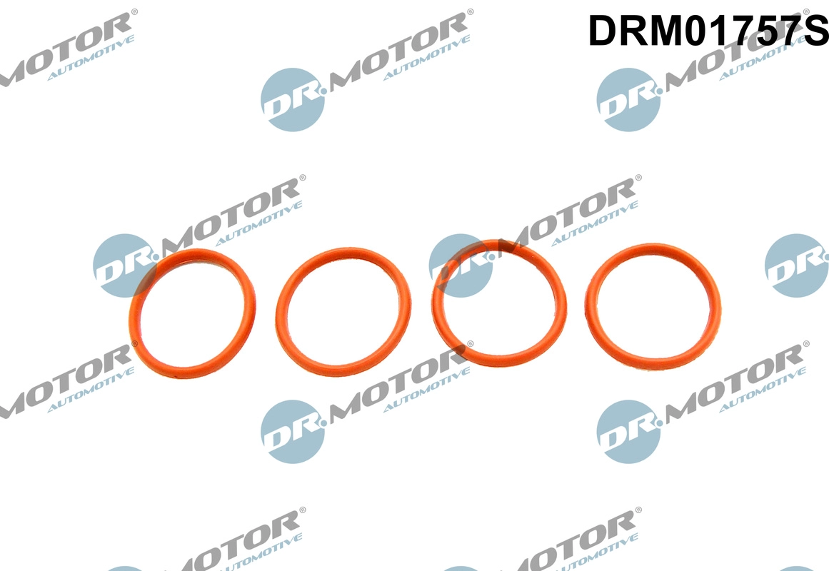 DRM01757S