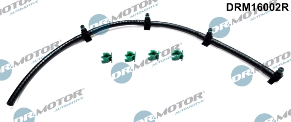 DRM16002R