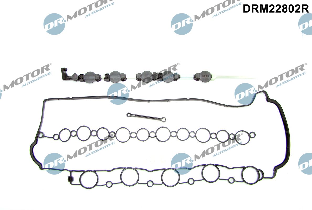DRM22802R