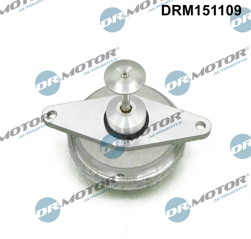 DRM151109