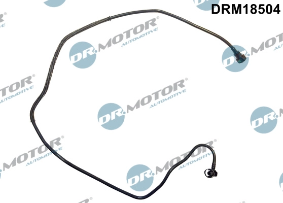 DRM18504