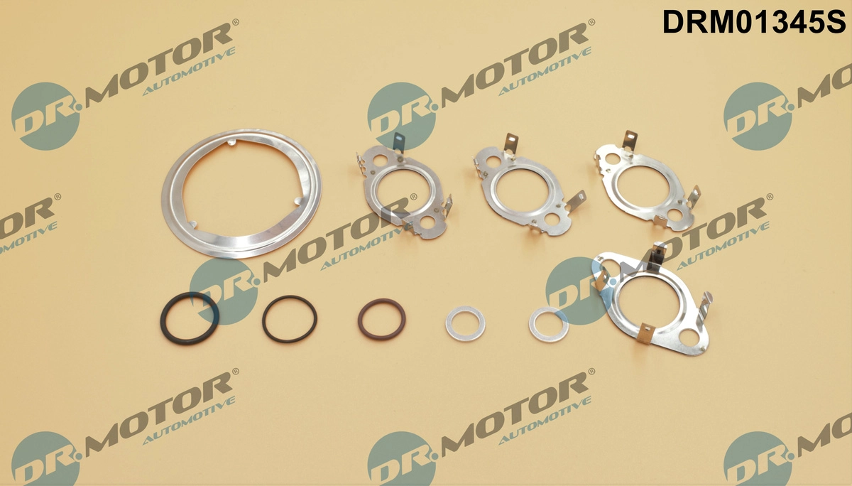 DRM01345S