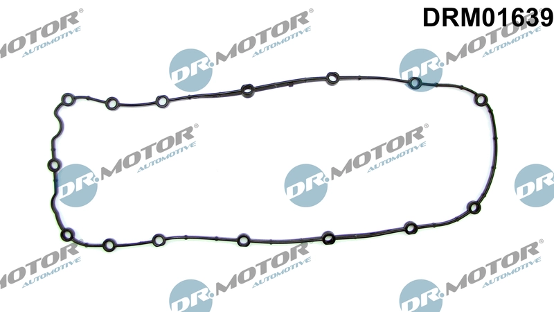 DRM01639