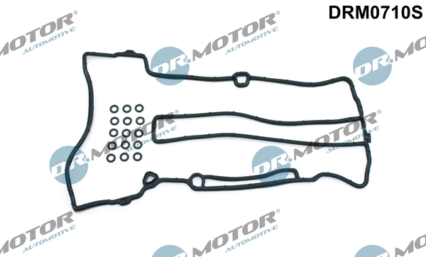 DRM0710S