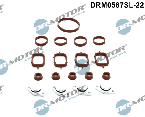 DRM0587SL-22