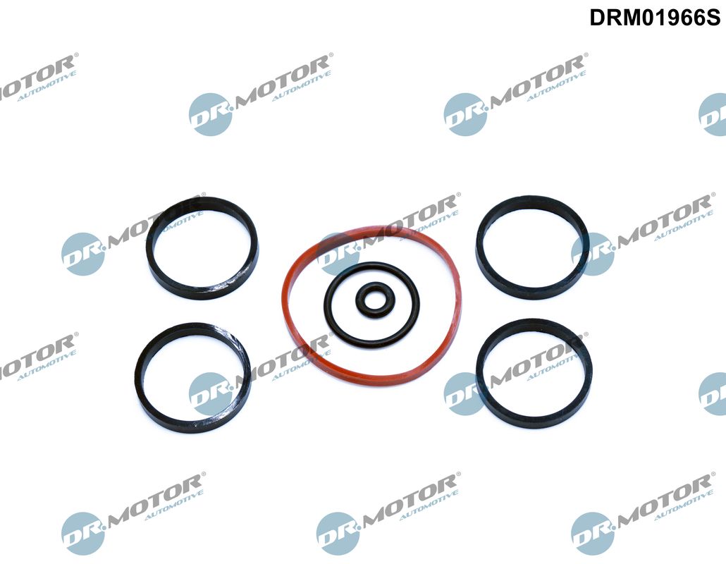 DRM01966S